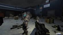 Imagen 35 de F.E.A.R.