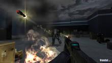 Imagen 34 de F.E.A.R.