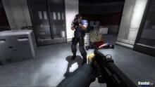 Imagen 54 de F.E.A.R.