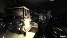 Imagen 43 de F.E.A.R.
