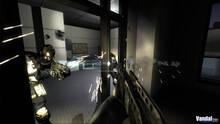 Imagen 53 de F.E.A.R.