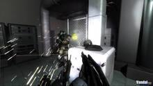 Imagen 52 de F.E.A.R.