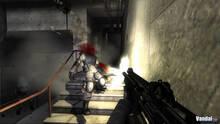 Imagen 49 de F.E.A.R.