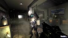 Imagen 46 de F.E.A.R.