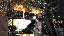 Imagen 55 de F.E.A.R.
