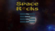 Imagen 3 de Space Rocks