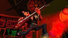 Imagen 17 de Guitar Hero 2