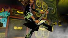 Imagen 10 de Guitar Hero 2