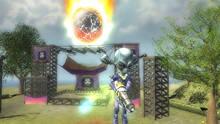Imagen 5 de Destroy All Humans! 2