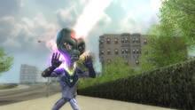 Imagen 14 de Destroy All Humans! 2