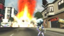 Imagen 11 de Destroy All Humans! 2
