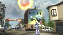 Imagen 9 de Destroy All Humans! 2