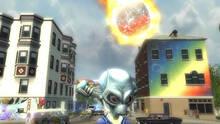 Imagen 8 de Destroy All Humans! 2