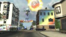 Imagen 7 de Destroy All Humans! 2