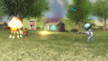 Imagen 21 de Destroy All Humans! 2