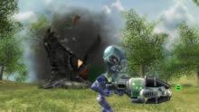 Imagen 17 de Destroy All Humans! 2