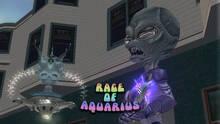 Imagen 33 de Destroy All Humans! 2