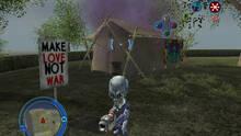 Imagen 23 de Destroy All Humans! 2
