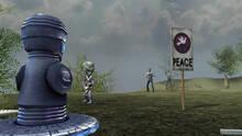 Imagen 22 de Destroy All Humans! 2