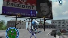 Imagen 32 de Destroy All Humans! 2