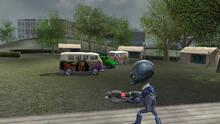 Imagen 29 de Destroy All Humans! 2