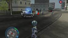 Imagen 26 de Destroy All Humans! 2