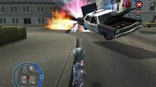 Imagen 25 de Destroy All Humans! 2