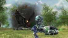 Imagen 43 de Destroy All Humans! 2