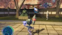 Imagen 57 de Destroy All Humans! 2