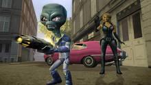 Imagen 55 de Destroy All Humans! 2