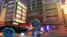 Imagen 51 de Destroy All Humans! 2