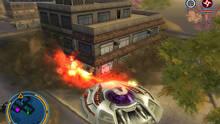 Imagen 50 de Destroy All Humans! 2