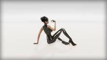 Imagen 6 de Virtual Reality Girls