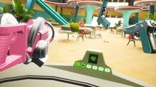 Imagen 19 de Shooty Fruity