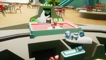 Imagen 20 de Shooty Fruity