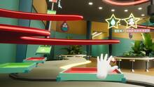 Imagen 13 de Shooty Fruity