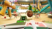 Imagen 16 de Shooty Fruity