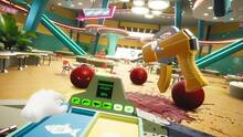 Imagen 18 de Shooty Fruity