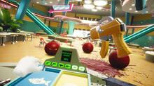 Imagen 29 de Shooty Fruity
