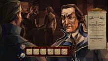 Imagen 16 de We. The Revolution