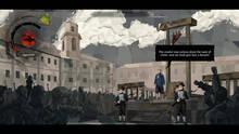 Imagen 10 de We. The Revolution