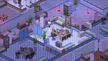 Imagen 5 de Project Hospital
