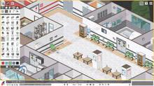 Imagen 15 de Project Hospital