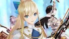Imagen 5 de Shining Resonance Refrain