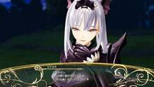Imagen 6 de Shining Resonance Refrain
