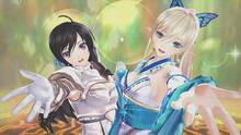 Imagen 8 de Shining Resonance Refrain