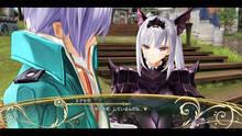 Imagen 17 de Shining Resonance Refrain