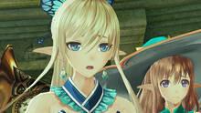 Imagen 9 de Shining Resonance Refrain