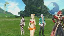 Imagen 11 de Shining Resonance Refrain