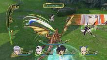 Imagen 13 de Shining Resonance Refrain